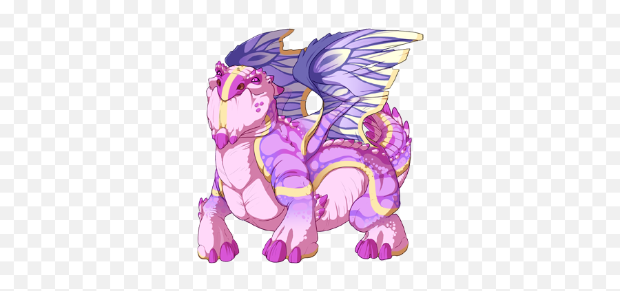 Neopets Dragons 1 Down 2 To Go - Mythical Creature Emoji,Neopets Emoji