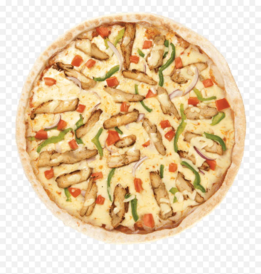 Shawerma Ala Keefak Delivery In Old - Pizza Emoji,Pepsi With Pizza Emoji