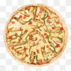 Shawerma Ala Keefak Delivery In Old - Pizza Emoji,Pepsi With Pizza Emoji