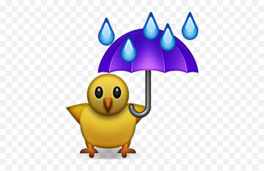 Chicken Emoji - Emoji Quiz Answers Level 109,Chicken Emoji