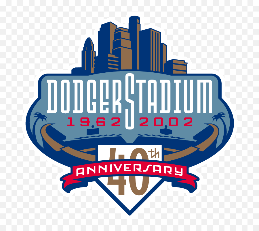 Hat Clipart Dodger Hat Dodger - Los Angeles Dodgers Stadium Logo Emoji,Dodger Emoji