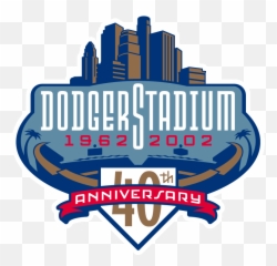 Hat Clipart Dodger Hat Dodger - Los Angeles Dodgers Stadium Logo Emoji,Dodger Emoji