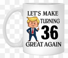 Top 3 36th Birthday Gift Ideas Lets - Serveware Emoji,Emoji Gift Ideas