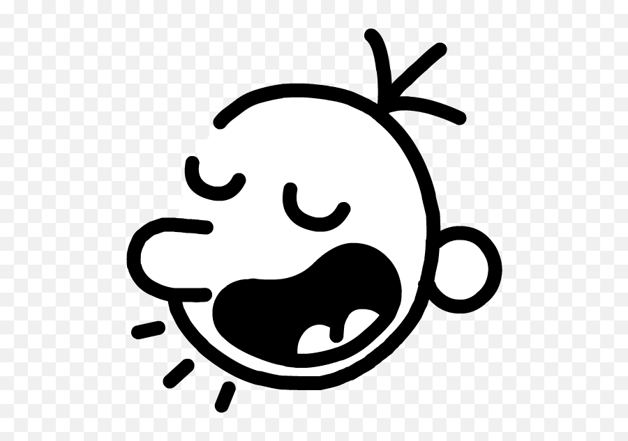 Wimpy Kid Emojis - Dot,Kid Emojis Wimpy Kid Emojis - Dot,Kid Emojis