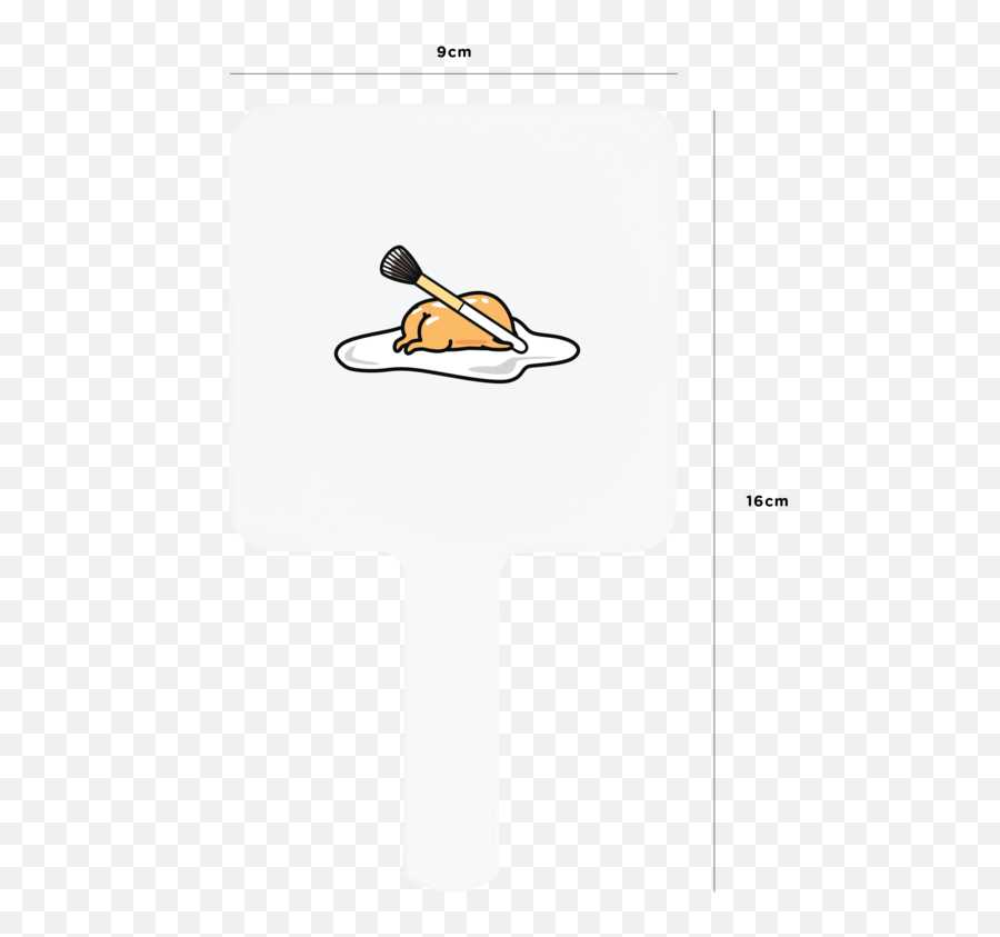 13rushes X Gudetama U2013 13rushes Singapore Emoji,Gudetama Emoticon