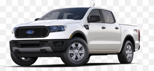 2020 Ford Ranger - Search Inventory 2021 Ford Ranger Xl Base Emoji,Leg Lamp Emoji