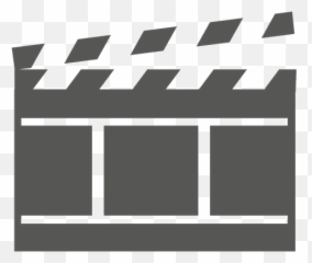 Clapper Board Icon Vector - Png Claqueta Emoji,Cnmi Flag Emoji