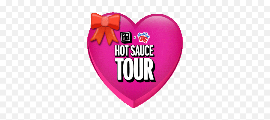 Spicy Sauce Emoji Page 1 - Line17qqcom Hertford College Crest,Chilly Emoji