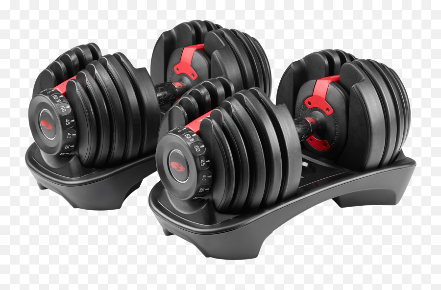 Ride Inside - Bowflex 552 Dumbbells Emoji,Inside Ride Emotion Rollers