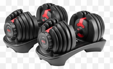Ride Inside - Bowflex 552 Dumbbells Emoji,Inside Ride Emotion Rollers