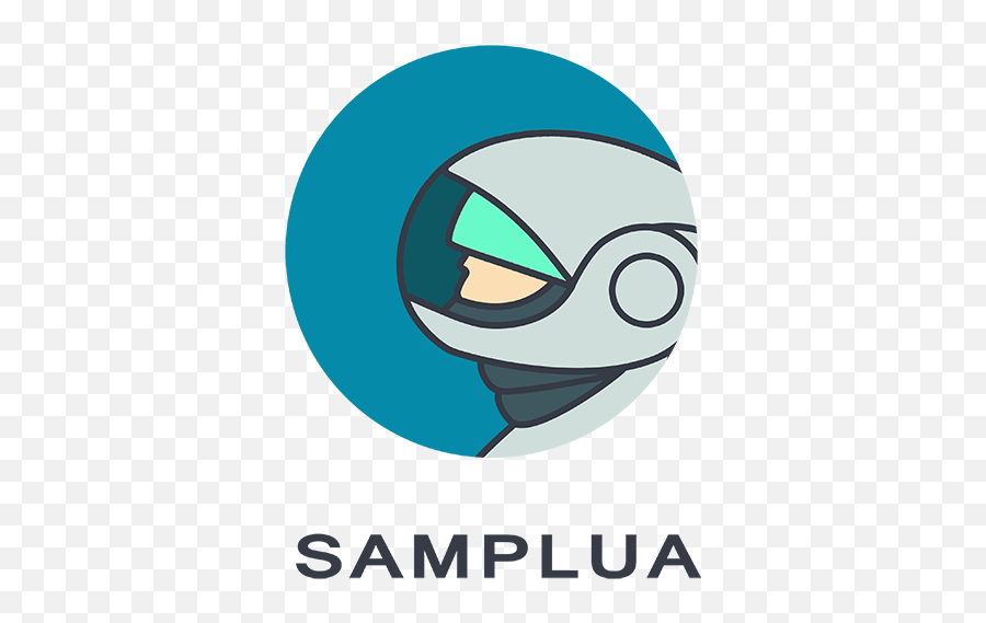 Samplua Records - Dot Emoji,Emotions Trance