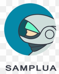 Samplua Records - Dot Emoji,Emotions Trance