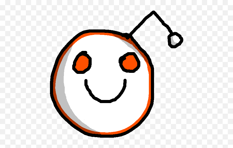 Wholesome 100ism Polcompball Anarchy Wiki Fandom - Happy Emoji,4chan Emoticon