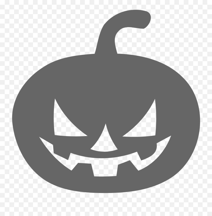 Halloween Free Icons Pack Download Png Logo - Car Wheel Emoji,Pumpkin Emoticons