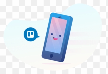 Canadian Rental Association Cra Ontario Chapter Together - Camera Phone Emoji,Mansplaining Emoji