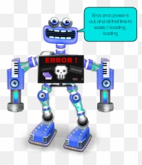 Epicwubboxstillnotoutyet Just Sticker By Talkhamis78 Emoji,Guess The Song Emoji
