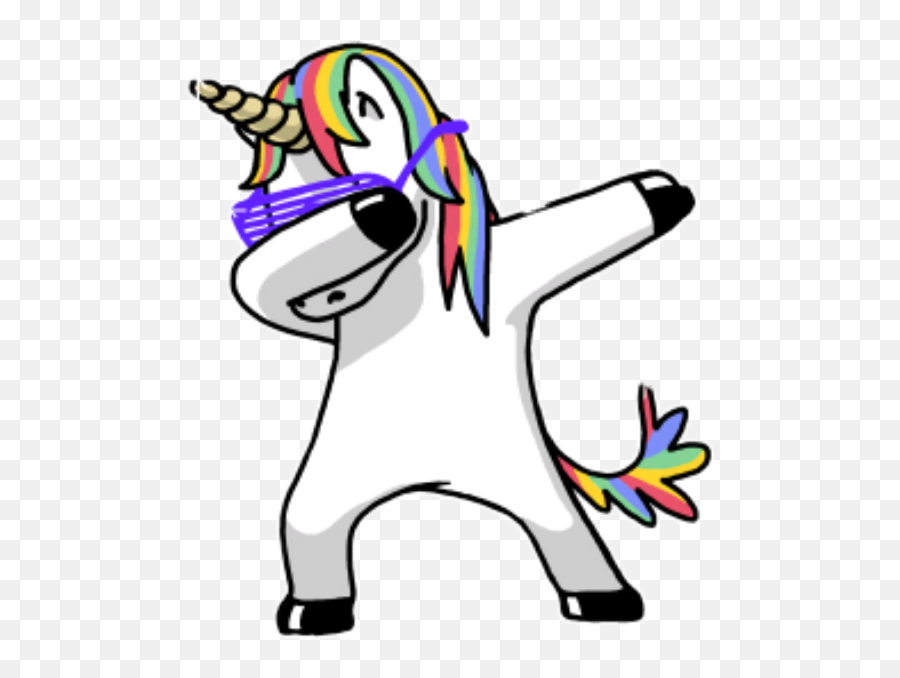 Discover Trending Pony Stickers Picsart - Best Unicorn Emoji,Ponytown Emojis