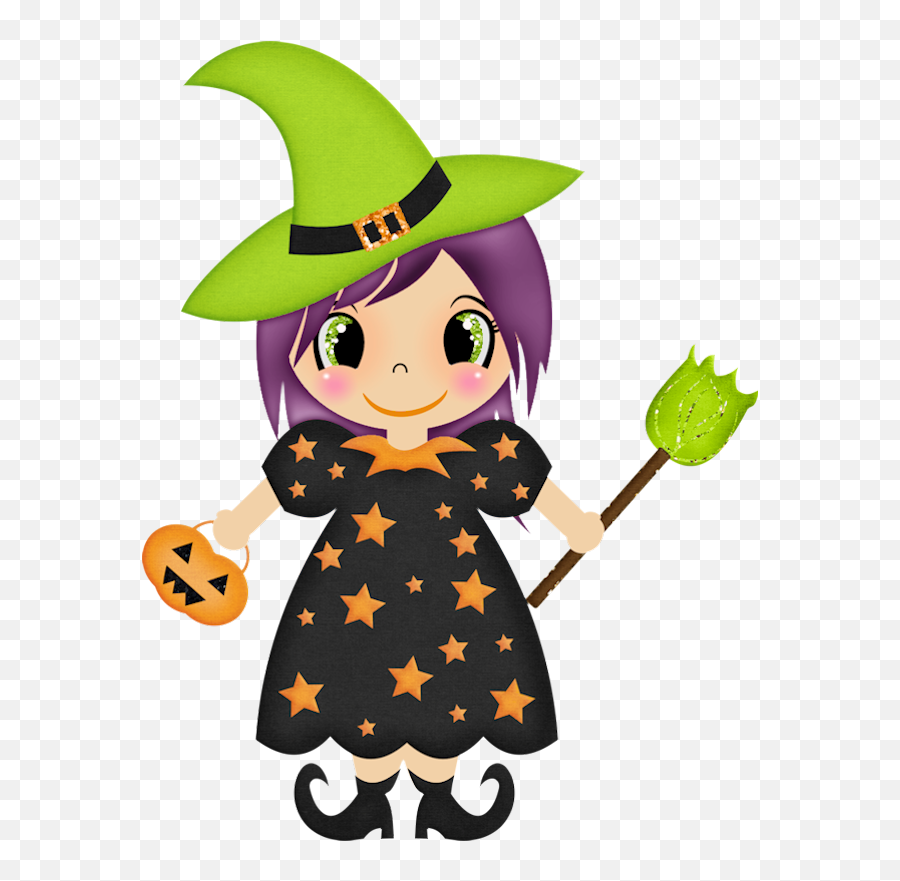 Ghost Clipart Trick Or Treat Ghost Trick Or Treat - Halloween Witch Clipart Emoji,Trick Or Treat Emoji