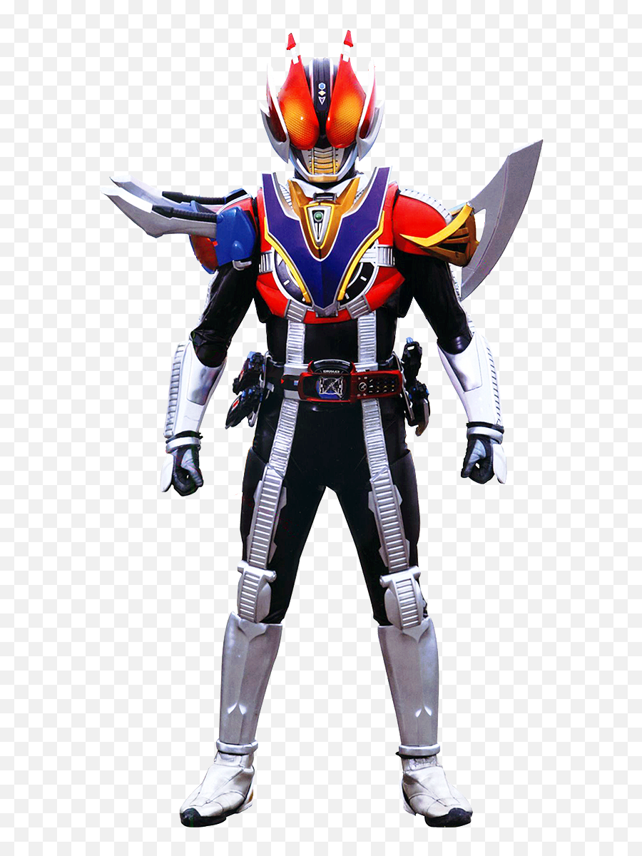 Kamen Rider Den - O Rider Kamen Rider Wiki Fandom Kamen Rider Extra Final Form Emoji,Emoticons Hiden