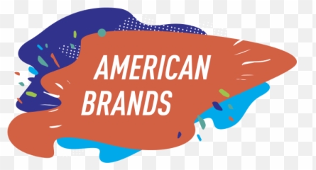 Language Emoji,Salon Emotion Loreal