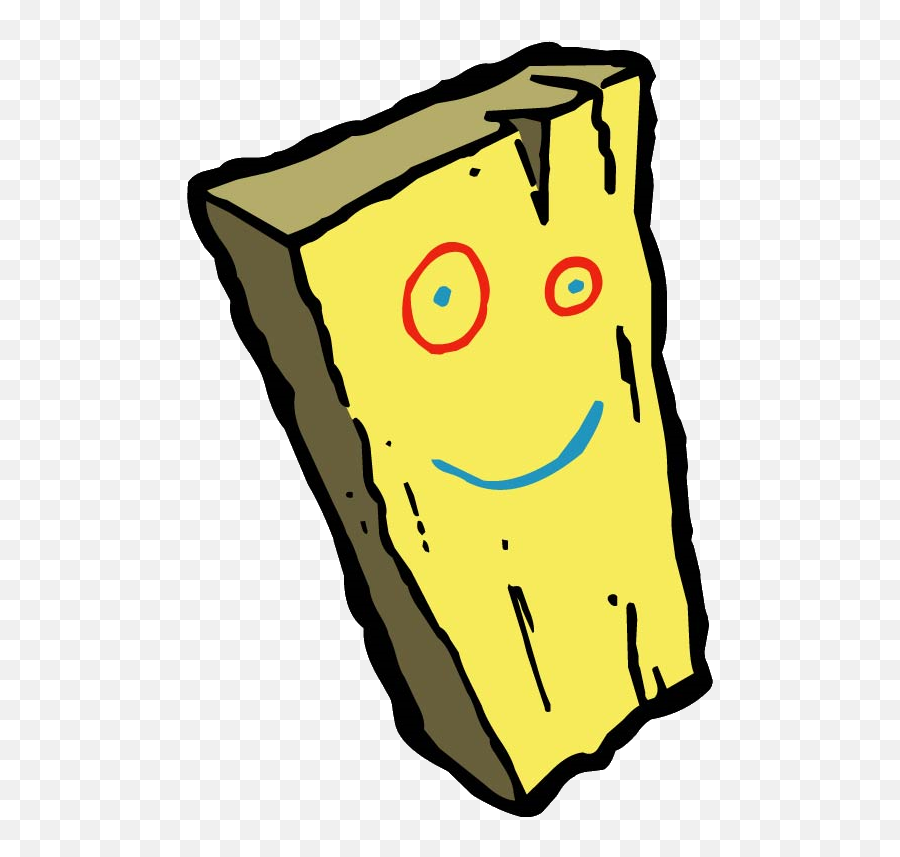 Plank Ed Edd N Eddy Fandom - Plank Ed Edd And Eddy Emoji,Cartoon Network Character Emojis