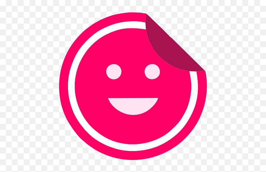 Naija Stickers U0026 Memes For Whatsapp - Apps On Google Play Happy Emoji,Funny Emoji Convos