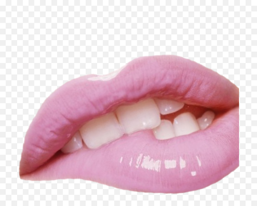 43 Transparent Nail Polish Designs - Nailspix Lip Care Emoji,Nail Polish Emoji Transparent