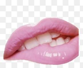 43 Transparent Nail Polish Designs - Nailspix Lip Care Emoji,Nail Polish Emoji Transparent