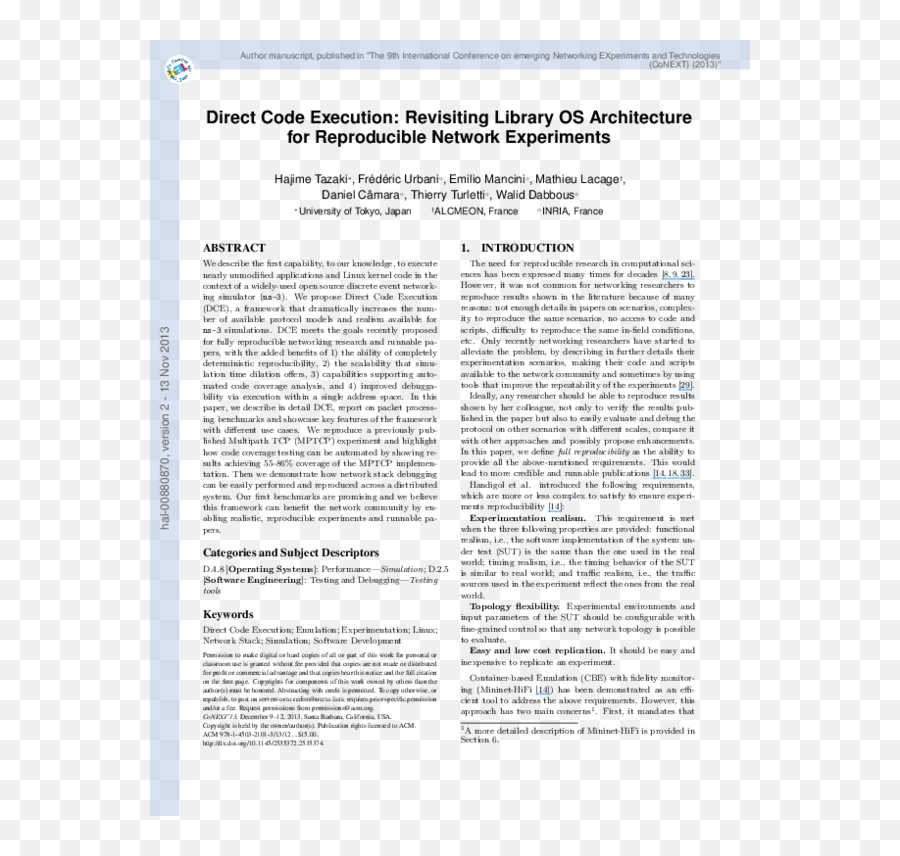 Pdf Simulation Of The Emotion Dynamics In A Group Of Agents - Physics Lab Report Example Emoji,Emotions Chart Pdf