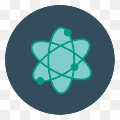 Atom Material Icons - Sasuke Mangekyou Sharingans Emoji,Cwl Emoji