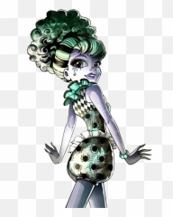 Download Freak Du Chic Movie Twyla - Full Size Png Image Twyla Freak Du Chic Emoji,Emoji Freak
