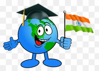 Culture Buff - 4th Of July Pictures Cartoons Emoji,Buff Emoticon