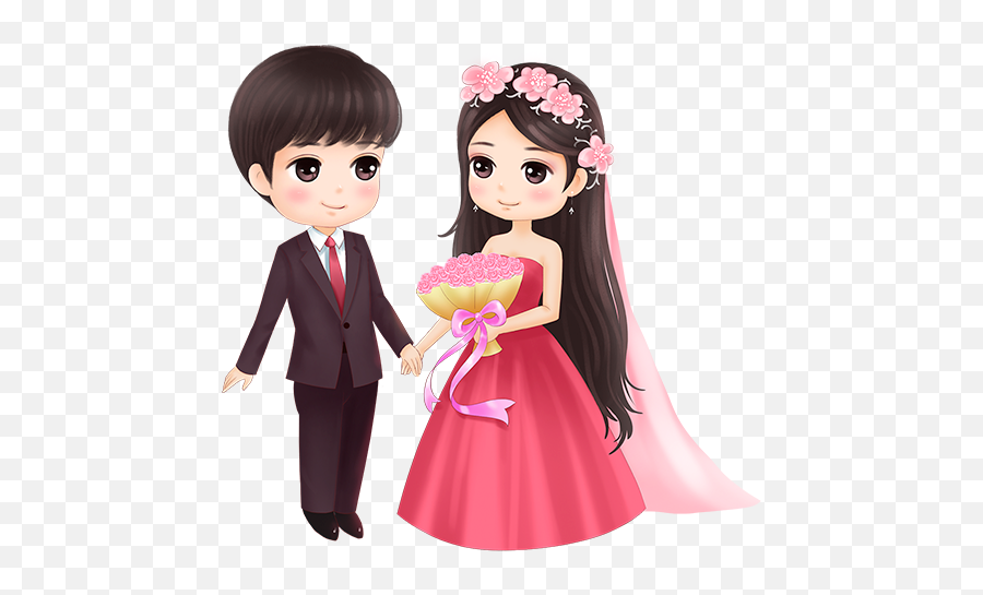 Pin By Laras On 0 Beautiful Pin Collection Collection - Happy World Marriage Day 2021 Emoji,Groom Emoji