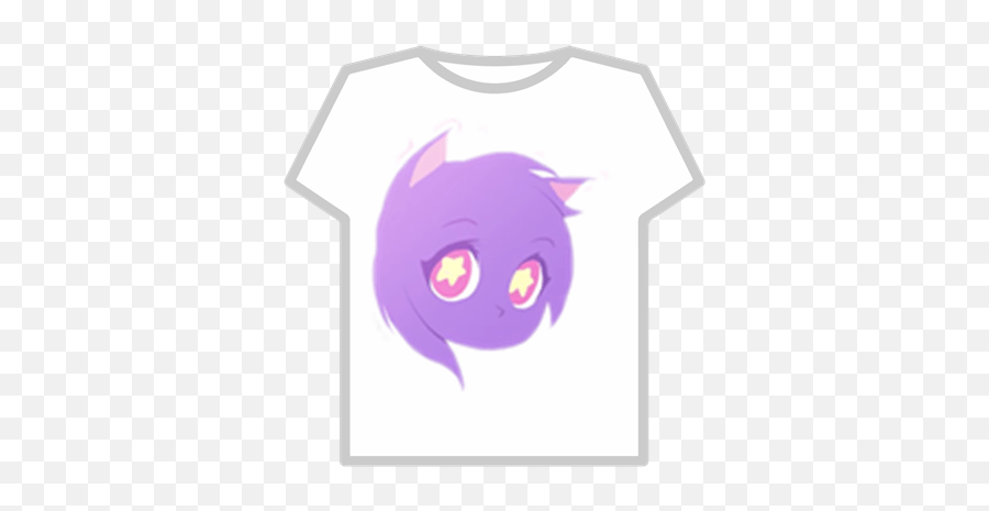 Aphmau Starlight Clothe Roblox - Cheat Codes For Roblox For Robux Roblox Girls T Shirt Emoji,Whip And Nae Nae Emojis
