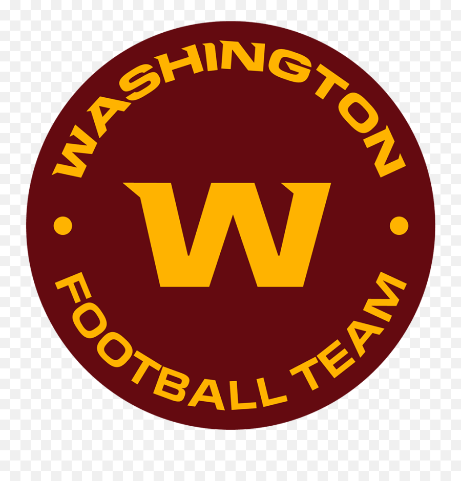 Dulles District - Page 8 Washington Football Team Logo Emoji,Unc Tar Heel Emoji