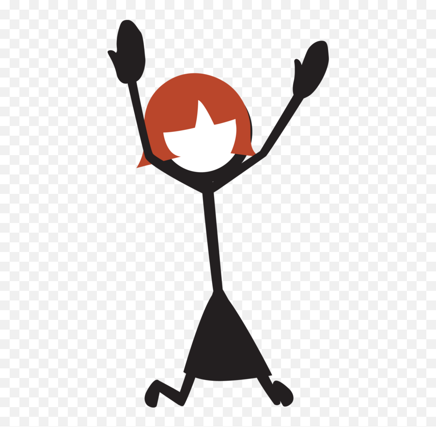 Exercising Clipart Stick Figure - Exersising Stick Figure Emoji,Emoji Stick Figures