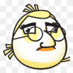 Marco Holm - Happy Emoji,Lista Emoticon