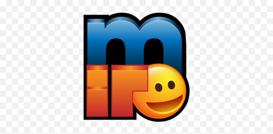 Download Free Png Mirc Icons Free Mirc Icon Download - Mirc Icon Emoji,Mirc Emoji