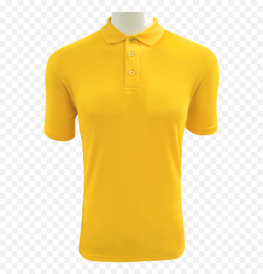 Polo Shirt Transparent Background - Clip Art Library Polo Png Shirt Emoji,Emoji Polo Shirt