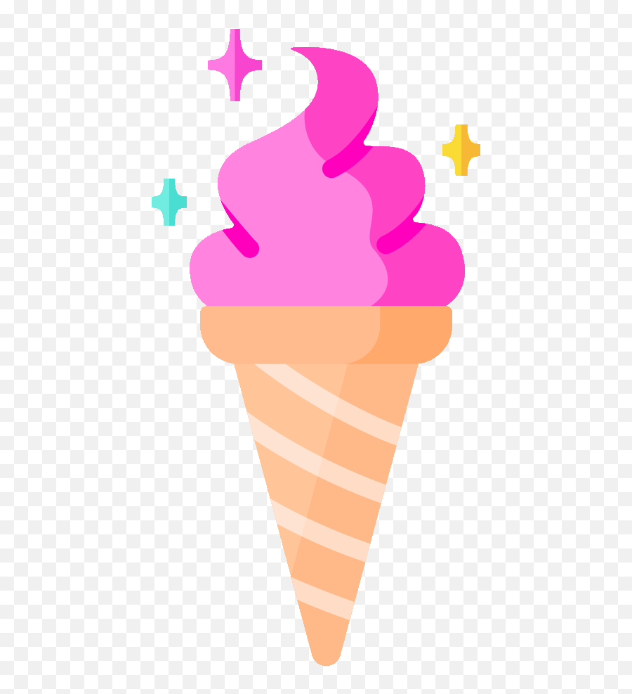 Food U0026 Drink - Baamboozle Aesthetic Ice Cream Gifs Transparent Emoji,Food And Drink Emoji Answers