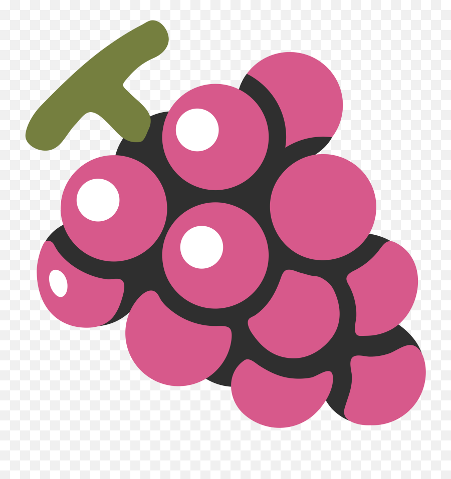 Emoji - Emoji Fruit,Emoji