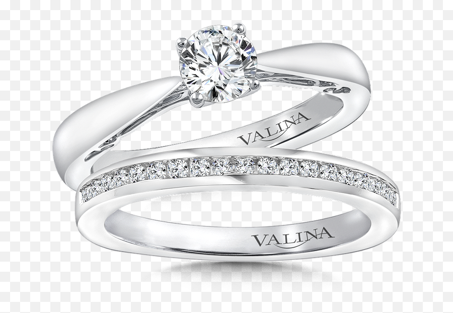 Valina Diamond Solitaire Engagement - Wedding Ring Emoji,Man Engagement Ring Woman Emoji