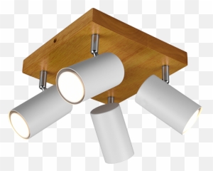 Product Finder - Light Fixture Emoji,Daniel Tosh Emoticons