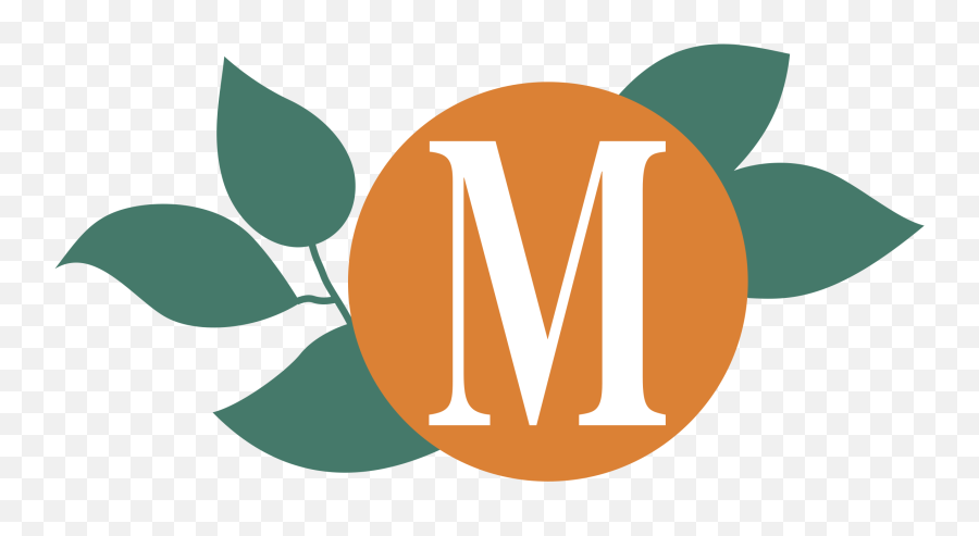 M Logo Png Transparent Svg Vector - M Vector Logo Png Emoji,M&m Emoji Candy