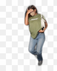 Discover Trending Kylie Jenner Stickers Picsart - Kylie Jenner Baggy Jeans Emoji,Kylie Jenner Emoji Face