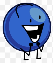 Tim - Battle For Canadapedia Tim Emoji,Eager Emoticon