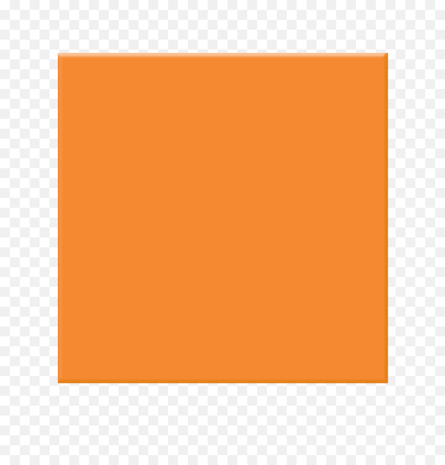 Square Cliparts Download Free Clip Art - Orange Square Clipart Emoji,Squre Emoticon Blocks