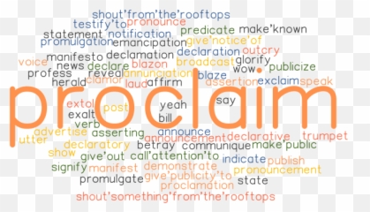 Synonyms And Related Words - Perjury Crime Criminal Verb Emoji,Exalted Not Showing Emotion