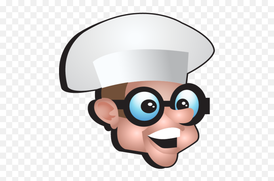 Mac Fusion - Apps En Google Play Chief Cook Emoji,Spank Emojis