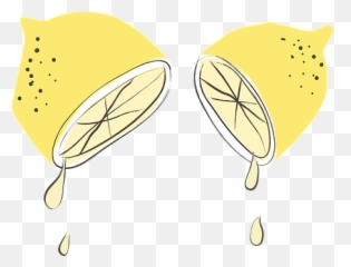1000 Free Fruit U0026 Food Vectors - Pixabay Lemon Emoji,Fruit Emotions Book